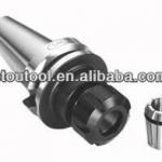 tool holder /cnc lathe tool holder /BT ER collet chuck /CNC turning tool holder /metal lathe tool holders