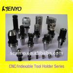 tool holder/CNC lathe tool holder/BT ER Collet chuck/BT tool holder/cnc turning tool holders/metal lathe tool holders
