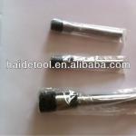 c straight shank tool holders/straight shank extension holder/c straight shank tool holders/Jining Haide international