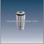 BT-SK High presion collet