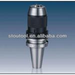 BT/APU High quality DRILL CHUCK HOLDER