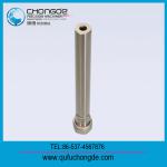 collet chuck extension, tool holder extension,straight shank extension