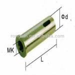 40-Position Quick Change Tool Post M.T. Bushing &quot;L&quot;