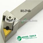 B clamp external turning tool lathe machine parts tool cutting tool