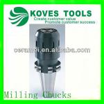 milling chucks JT40-C22-95 tool holder