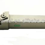 Professional manufacturer of external tool holder BDJNR/L