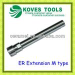 ER Extension M type
