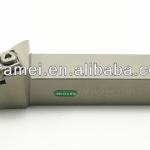 Professional manufacturer of external tool holder BVJNR/L