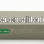 manufacturer of wedge clamping external tool holder WTJNR/L