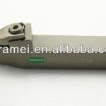 BVVNN manufacturer of external tool holder
