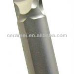 Screw on system boring bar SDQCR internal tool holders factory