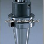 Shell Mill Holders BT type bt30 bt40 milling tool holder