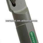 carbide boring bar STUPR internal turning tool holder