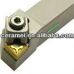 CNC external tool holder BCLNR/L