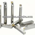 CNC turning tool boring bar iso tool holders