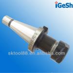 China goods ISO 30 ER32 iso 30 tool holder for cnc