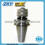 For Roughing BT40 MLC32-90 Collet Chuck Have Stock