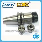 ZHY ER-BT40 Tap Tool Holder For Milling Machine