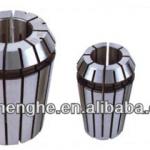 ER 32 spring collet