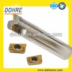 DOHRE BAP Milling Cutting CNC Tool Holder