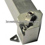 external turning tool holder MTGNR/L manufacturer cutter holder
