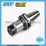 ZHY 2013 New Products BT-ER CNC Milling Tool Holder