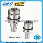 ZHY For High Speed Machine SKS tool holder
