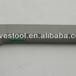 SVJBR/L screw on system turning tool holder manufacturer