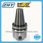 BT-FMB Milling Tool Holder For CNC Machine