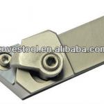 external turning tool cutter holder MTJNR/L manufacturer tool holder