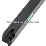 high quality turning tool holder SABWR/L manufacturer