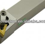 external turning tool holder MTFNR/L manufacturer cutter holder