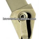 turning tool cutter holder manufacturer MVJNR/L tool holder