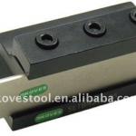 Turning Tool Holder for external cutting tool TGBN20-26
