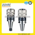 For Roughing BT-MLC CNC Machine Milling Tool Holders