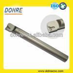 DOHRE High Precision S16N-STFPR CNC Turning Tool Holders
