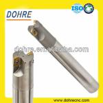 DOHRE BAP Right Angle Shoulder Milling Machine Tool Holder