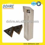 DOHRE High Precision Turning Chuck Tool Holder