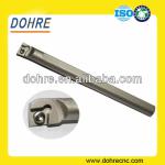 DOHRE High Precision S08K-SCLCR Turning Tools