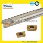 DOHRE BAP Right Angle Shoulder End Mill