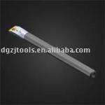 Solid Carbide Boring bar Tool holder A.....-STUP(C)R/L