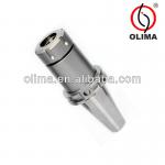 DAT COLLET CHUCK CNC milling machine Tool Holders SK40/SK50 TAPER SHANK