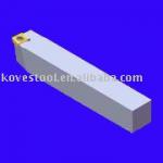 Screw type tool holder from Chinese factory direct sales