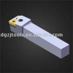 extemal turning tool holders PTGNR/L 2525M16
