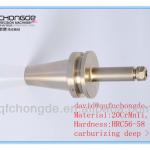 High quality BT30 ER11 60L tool holdercollet chuck lathe machine tool holder