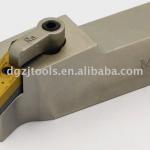 Metal Lathe Cutting Tools Holder