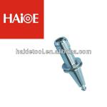 iso cnc tool holders ISO20 ER16-35L,cnc lathe tool holder ISO20 ER16 35L