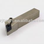 fast delivery for MDJNR/L CNC Machine Tool Holder