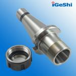 ISO40 ER40 70L chuck for milling machine with high precision