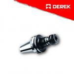 COLLET CHUCK FOR TAPPING